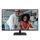 Monitor AOC 27E4CV
